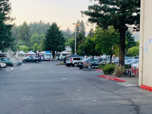 Grocery Store «Safeway», reviews and photos, 16405 CA-116, Guerneville, CA 95446, USA