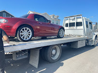 Automotive Specialist - Photo 7 - Car repair in Round Rock, TX, Round Rock