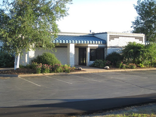 21995 Cole Rd, Carthage, NY 13619, USA