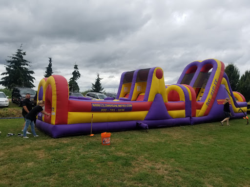 Event Venue «Lord Hill Farms», reviews and photos, 12525 Old Snohomish Monroe Rd, Snohomish, WA 98290, USA