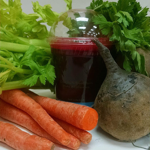 Vitamin & Supplements Store «Healthy Living Organic and Natural Market», reviews and photos, 10671 Boardwalk Loop, Lakewood Ranch, FL 34202, USA