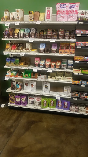 Grocery Store «Hub City Co-op Grocery Store», reviews and photos, 176 Liberty St, Spartanburg, SC 29306, USA