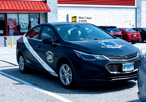 Pet Supply Store «Petco Animal Supplies», reviews and photos, 86 Storrs Rd, Mansfield Center, CT 06250, USA