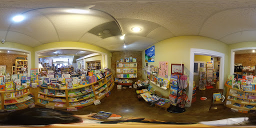 Book Store «Lorelei Books», reviews and photos, 1103 Washington St, Vicksburg, MS 39183, USA