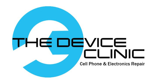 Cell Phone Store «The Device Clinic», reviews and photos, 205 N Collins St, Plant City, FL 33563, USA