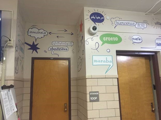 Print Shop «SpeedPro Imaging», reviews and photos, 3535 S Platte River Dr k, Englewood, CO 80110, USA