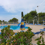 Photo n°7 de l'avis de Stefania.a fait le 21/08/2022 à 12:32 sur le  Hotel Lo Smeraldo à Cisternino