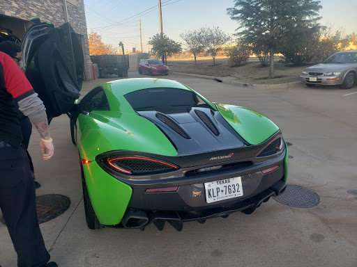 Brake Shop «Brakes Plus - Little Elm», reviews and photos, 2201 FM423, Little Elm, TX 75068, USA