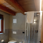 Photo n°7 de l'avis de Barbara.r fait le 28/04/2024 à 11:44 sur le  Hotel san Vitale à Bormio