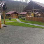 Photo n°1 de l'avis de Daniel.. fait le 20/04/2017 à 21:29 sur le  Kummerower Hof à Neuzelle