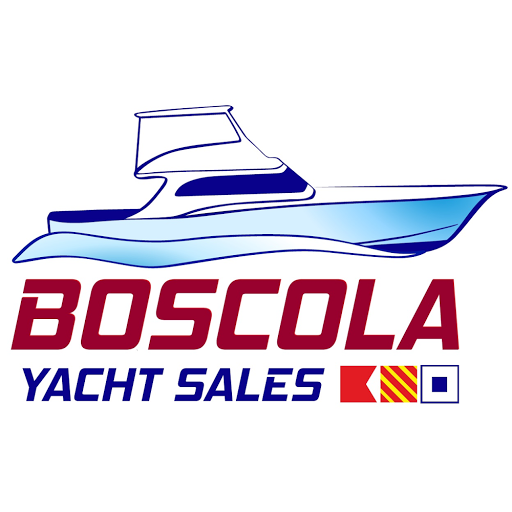 Boscola Yacht Sales, LLC image 3