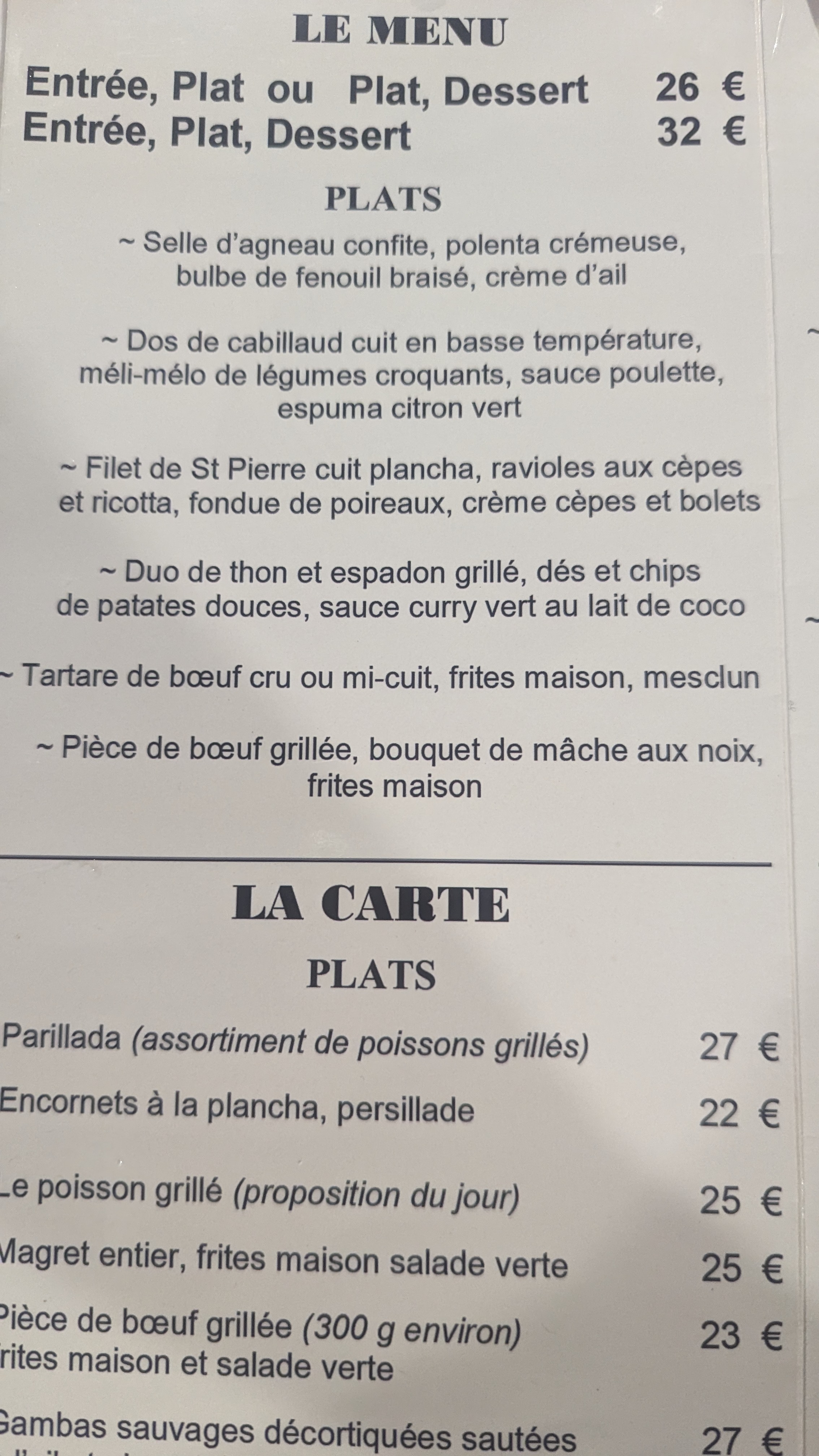 Photo n° 4 de l'avis de Google.s fait le 29/07/2023 à 19:56