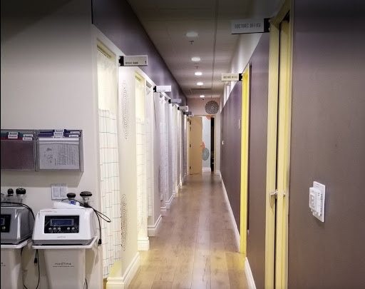 Family Healthcare Center image