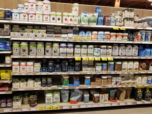 Supermarket «Wegmans», reviews and photos, 5000 Wegmans Dr, Bethlehem, PA 18017, USA