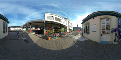 site_photo3