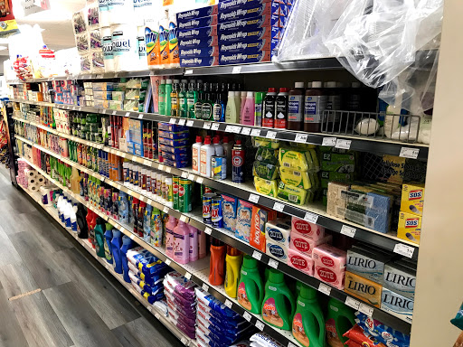 Grocery Store «Antojitos Latinos Market», reviews and photos, 25381 Alicia Pkwy n, Laguna Hills, CA 92653, USA