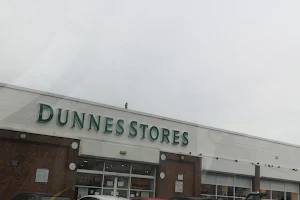 Dunnes Stores Newry image