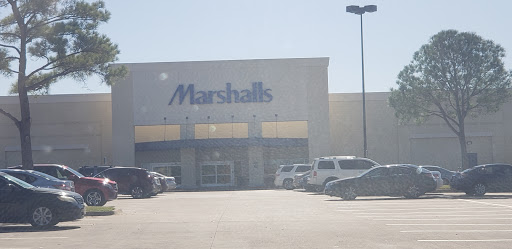 Department Store «Marshalls», reviews and photos, 1454 Eastchase Pkwy, Fort Worth, TX 76120, USA