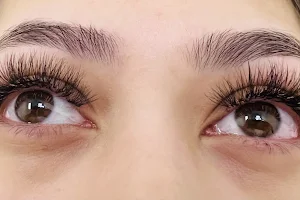 LashPro Eyelash Extensions image