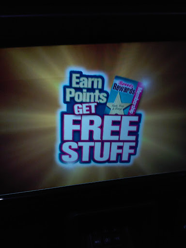 Convenience Store «Speedway», reviews and photos, 1225 W McClain Ave, Scottsburg, IN 47170, USA