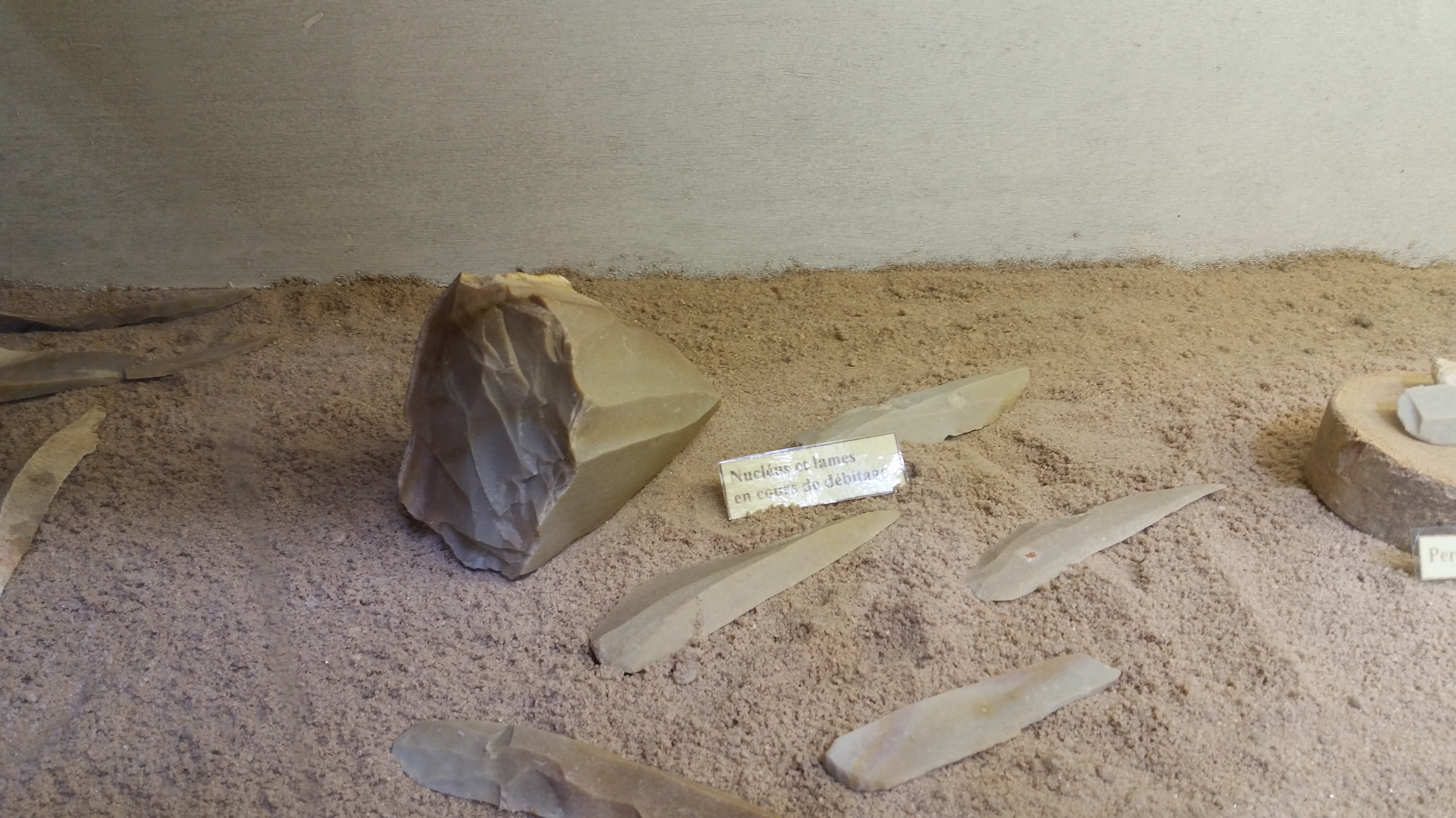 Photo n° 8 de l'avis de P.R fait le 28/07/2018 à 11:13