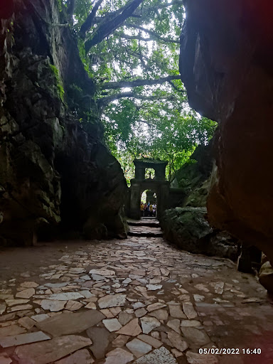 Top 20 blook cửa hàng Quận Ngũ Hành Sơn Đà Nẵng 2022