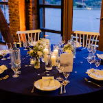 Photo n°4 de l'avis de A..l fait le 30/04/2024 à 20:00 sur le  Hof Frien à Uchte