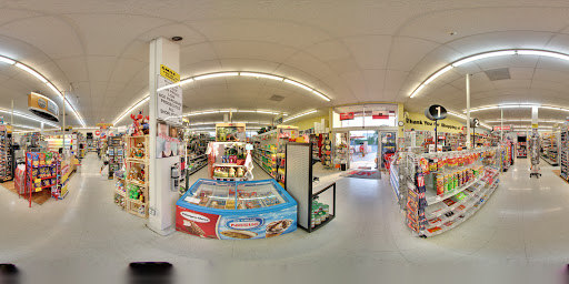 Hardware Store «Fremont Plaza Ace Hardware», reviews and photos, 2060 E Fremont St, Stockton, CA 95205, USA