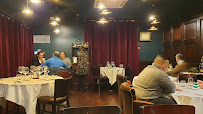 Atmosphère du Restaurant L'Aloyau à Rungis - n°3