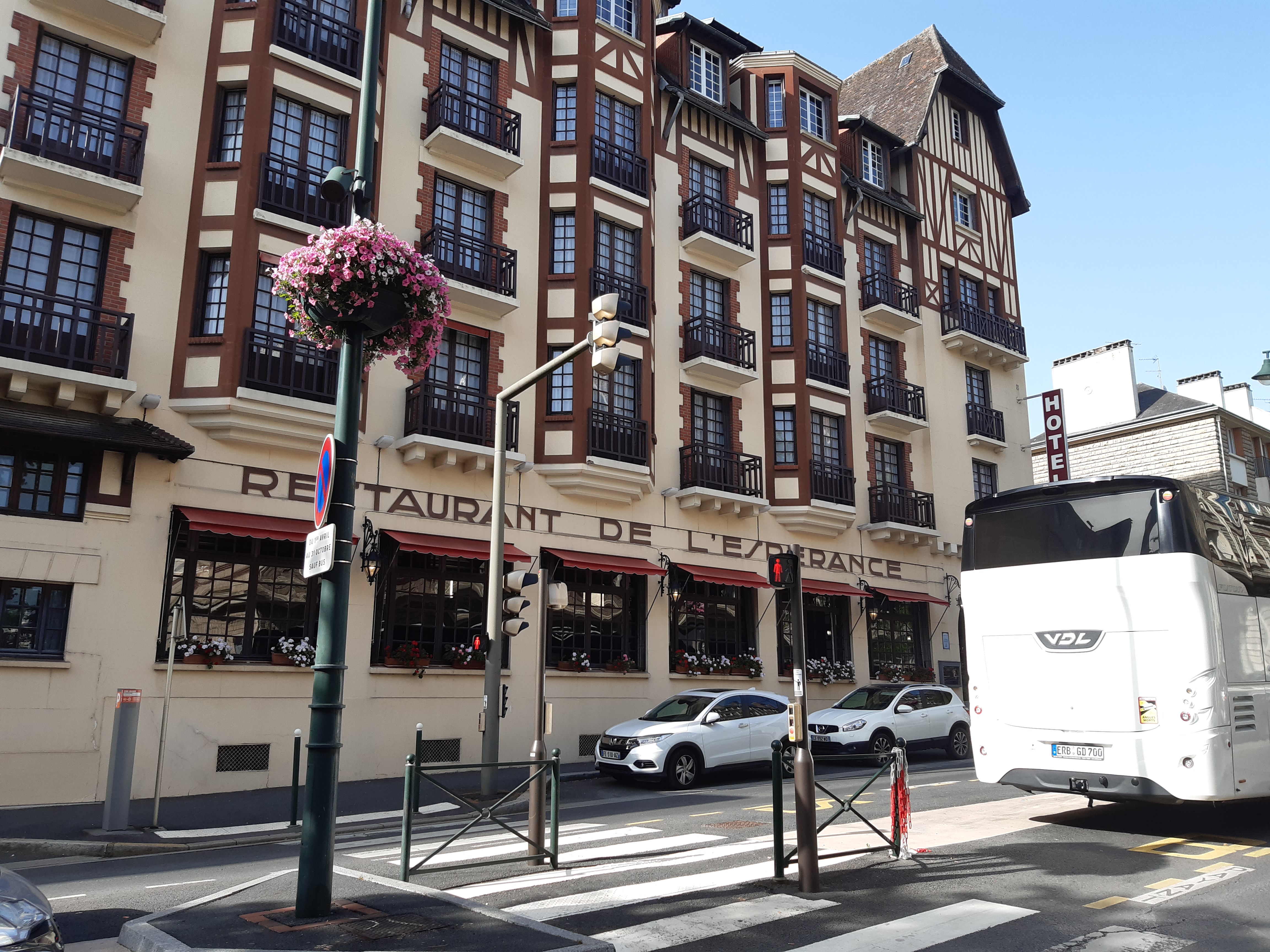 Photo n° 1 de l'avis de SANTO.E fait le 20/06/2022 à 16:31