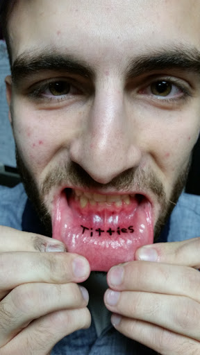 Explore tattoo ideas to cover scars, creative tattoo ideas in Erie, available at EliKingInk