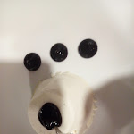 Photo n°2 de l'avis de Barbara.a fait le 05/10/2019 à 21:56 sur le  La Piola di Vinovo à Vinovo