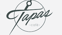 Photos du propriétaire du Restaurant TAPAS CAFE à Strasbourg - n°4