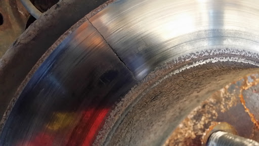 Car Repair and Maintenance «Midas», reviews and photos, 10726 Silverdale Way NW, Silverdale, WA 98383, USA