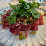 Photo n°21 de l'avis de C. fait le 07/05/2024 à 18:12 sur le  Pension Leuchtenburg à Kaltern an der Weinstraße