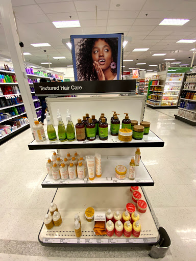 Department Store «Target», reviews and photos, 10576 E Foothill Blvd, Rancho Cucamonga, CA 91730, USA