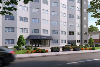 285 Loretta Ave. S. Ottawa Apartments for Rent