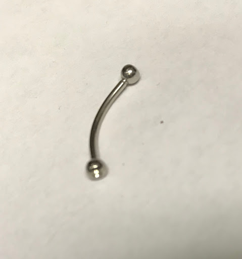 Explore sagittarius tattoo ideas female, creative tattoo ideas in Dallas, available at Fly Ink, Inc.