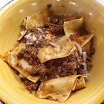 Photo n°1 de l'avis de EriKa.h fait le 08/12/2021 à 16:21 sur le  Trattoria D'Oria à Candelo