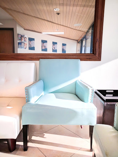 South Coast MedSpa image