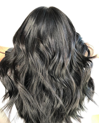 Hair Salon «Genesis Salon Loganville», reviews and photos, 4763 Atlanta Hwy, Loganville, GA 30052, USA