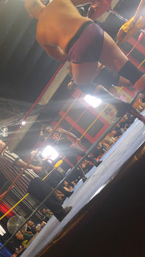 Bar & Grill «Port Of Call Bistro & Bar», reviews and photos, 894 Commercial St, Astoria, OR 97103, USA