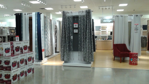 Department Store «JCPenney», reviews and photos, 1100 Ogden Ave, Montgomery, IL 60538, USA