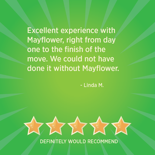 Moving Company «Sorensen Moving And Storage Of Orlando», reviews and photos, 603 W Landstreet Rd Ste A, Orlando, FL 32824, USA