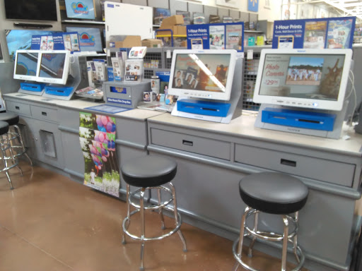 Department Store «Walmart Supercenter», reviews and photos, 6102 FM3009, Schertz, TX 78154, USA