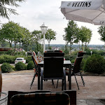 Photo n°3 de l'avis de Gerjan.e fait le 16/08/2019 à 17:53 sur le  Hotel & Restaurant Waldschlößchen à Lienen