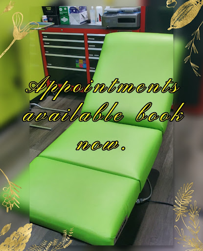 Explore iron sharpens iron tattoo ideas, creative tattoo ideas in Romulus, available at Urban Rituals Piercing and Tattoo