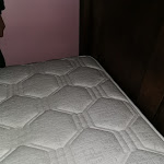 Photo n° 1 de l'avis de toto.9 fait le 26/01/2021 à 15:20 pour Trokeur canapé lit à Béziers