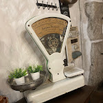 Photo n°6 de l'avis de Jose.e fait le 01/04/2024 à 15:16 sur le  Casa Velha d'Aldeia à São Pedro da Cova