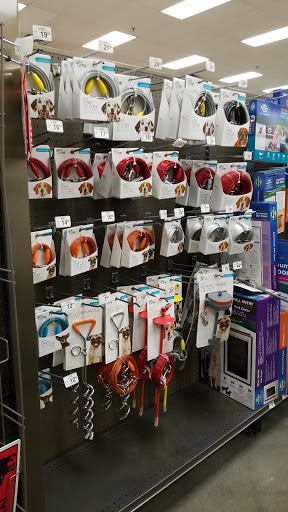 Pet Supply Store «Petco Animal Supplies», reviews and photos, 31419 Pacific Hwy S, Federal Way, WA 98003, USA